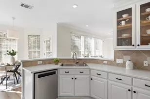 9400 Savannah Ridge Dr, Austin, TX 78726 - Photo 18