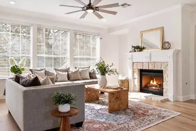 9400 Savannah Ridge Drive, Austin, TX 78726 - Photo 10