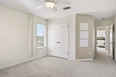 9400 Savannah Ridge Drive, Austin, TX 78726 - Photo 28