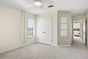 9400 Savannah Ridge Dr, Austin, TX 78726 - Photo 28