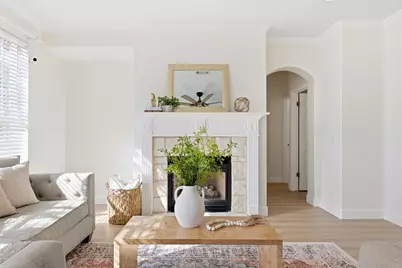 9400 Savannah Ridge Drive, Austin, TX 78726 - Photo 12