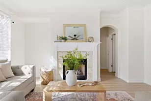 9400 Savannah Ridge Dr, Austin, TX 78726 - Photo 12