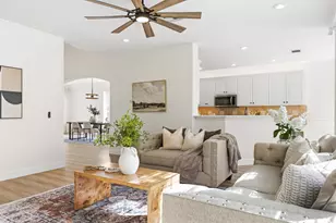 9400 Savannah Ridge Dr, Austin, TX 78726 - Photo 14