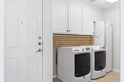 9400 Savannah Ridge Drive, Austin, TX 78726 - Photo 20