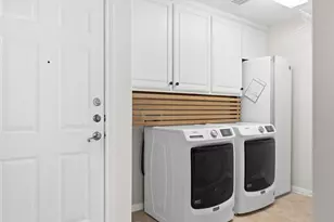 9400 Savannah Ridge Dr, Austin, TX 78726 - Photo 20