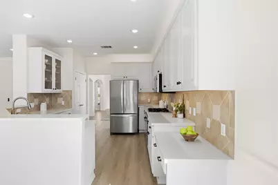 9400 Savannah Ridge Drive, Austin, TX 78726 - Photo 16