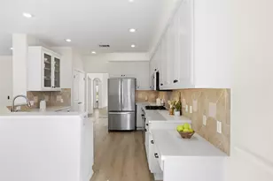 9400 Savannah Ridge Dr, Austin, TX 78726 - Photo 16