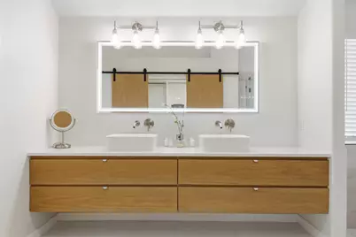 9400 Savannah Ridge Drive, Austin, TX 78726 - Photo 32