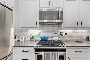 3206 Garden Villa Ln, Austin, TX 78704 - Photo 16