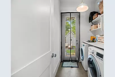 3206 Garden Villa Lane #A, Austin, TX 78704 - Photo 22