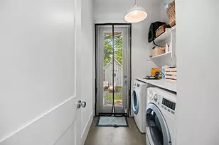 3206 Garden Villa Ln, Austin, TX 78704 - Photo 22