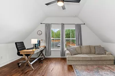 3206 Garden Villa Lane #A, Austin, TX 78704 - Photo 30