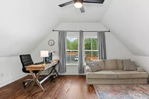 3206 Garden Villa Ln, Austin, TX 78704 - Photo 30