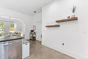 3206 Garden Villa Ln, Austin, TX 78704 - Photo 20