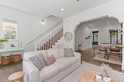 3206 Garden Villa Lane #A, Austin, TX 78704 - Photo 8