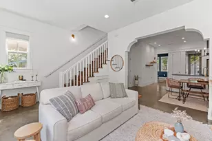 3206 Garden Villa Ln, Austin, TX 78704 - Photo 8