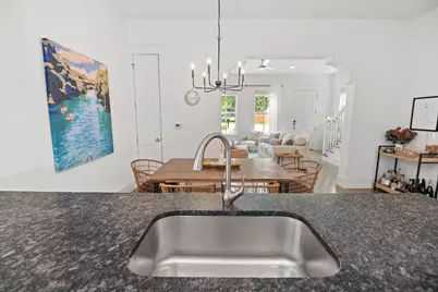 3206 Garden Villa Lane #A, Austin, TX 78704 - Photo 18