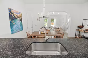 3206 Garden Villa Ln, Austin, TX 78704 - Photo 18