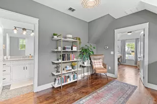 3206 Garden Villa Ln, Austin, TX 78704 - Photo 28