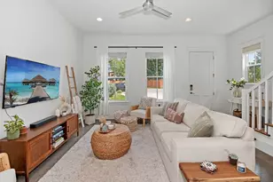 3206 Garden Villa Ln, Austin, TX 78704 - Photo 6