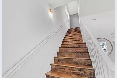 3206 Garden Villa Lane #A, Austin, TX 78704 - Photo 26