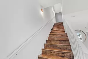 3206 Garden Villa Ln, Austin, TX 78704 - Photo 26