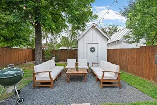 3206 Garden Villa Ln, Austin, TX 78704 - Photo 32