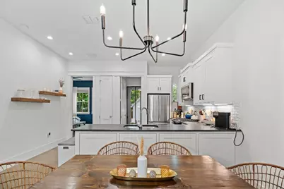 3206 Garden Villa Lane #A, Austin, TX 78704 - Photo 14