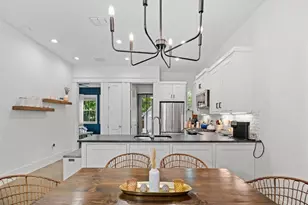 3206 Garden Villa Ln, Austin, TX 78704 - Photo 14