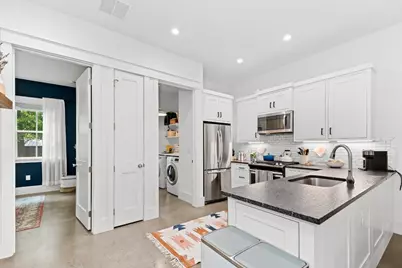 3206 Garden Villa Lane #A, Austin, TX 78704 - Photo 12