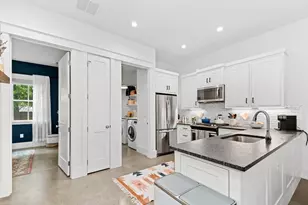 3206 Garden Villa Ln, Austin, TX 78704 - Photo 12