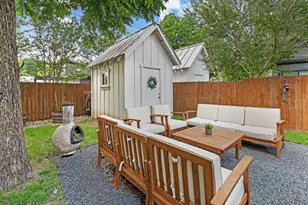 3206 Garden Villa Ln, Austin, TX 78704 - Photo 34