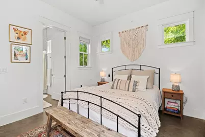 3206 Garden Villa Lane #A, Austin, TX 78704 - Photo 24