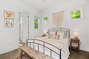 3206 Garden Villa Ln, Austin, TX 78704 - Photo 24