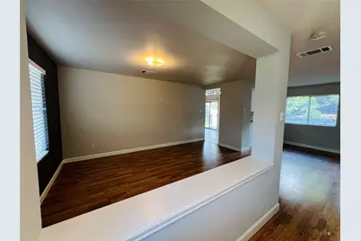 20805 Jumpers Delight Lane, Pflugerville, TX 78660 - Photo 6