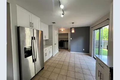 20805 Jumpers Delight Lane, Pflugerville, TX 78660 - Photo 16