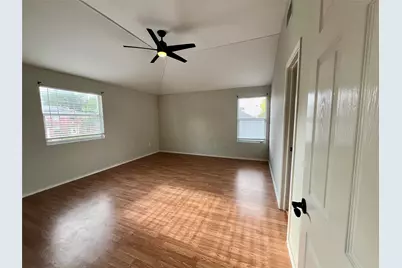 20805 Jumpers Delight Lane, Pflugerville, TX 78660 - Photo 22