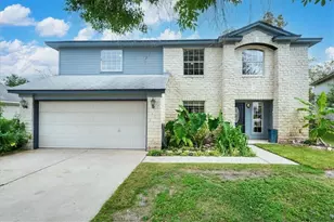 20805 Jumpers Delight Ln, Pflugerville, TX 78660 - Photo 1