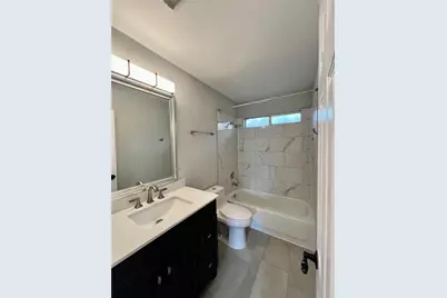 20805 Jumpers Delight Lane, Pflugerville, TX 78660 - Photo 32