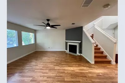 20805 Jumpers Delight Lane, Pflugerville, TX 78660 - Photo 8