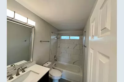 20805 Jumpers Delight Lane, Pflugerville, TX 78660 - Photo 30