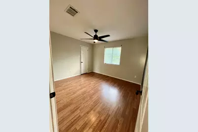 20805 Jumpers Delight Lane, Pflugerville, TX 78660 - Photo 26