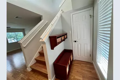 20805 Jumpers Delight Lane, Pflugerville, TX 78660 - Photo 4