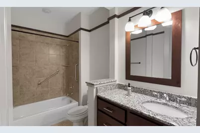 14501 Falcon Head Boulevard #20, Austin, TX 78738 - Photo 24