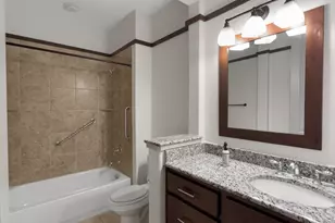 14501 Falcon Head Blvd, Austin, TX 78738 - Photo 24