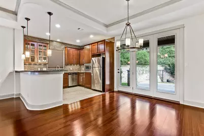 14501 Falcon Head Boulevard #20, Austin, TX 78738 - Photo 14
