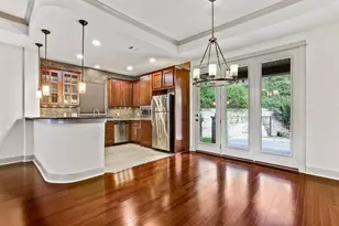 14501 Falcon Head Blvd, Austin, TX 78738 - Photo 14