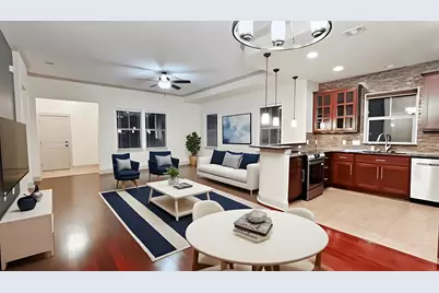 14501 Falcon Head Boulevard #20, Austin, TX 78738 - Photo 6