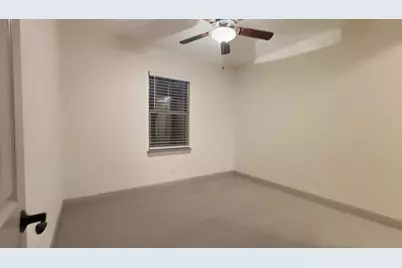 14501 Falcon Head Boulevard #20, Austin, TX 78738 - Photo 22