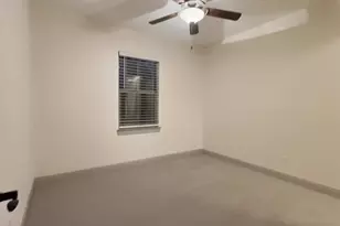 14501 Falcon Head Blvd, Austin, TX 78738 - Photo 22